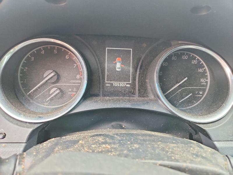 Продаж на аукціоні авто 2018 Toyota Camry, vin: 4T1B11HK2JU648690, номер лоту: 52372186