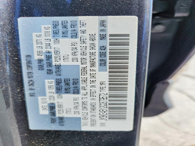 Aukcja sprzedaży 2016 Mazda Cx-5, vin: JM3KE4BY2G0879572, numer aukcji: 51664516