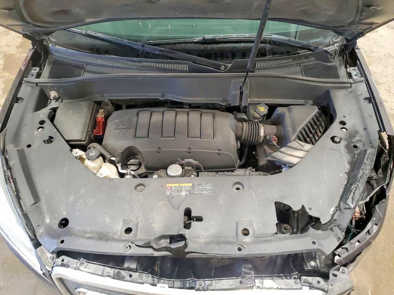 Aukcja sprzedaży 2015 Gmc Acadia, vin: 1GKKVRKD8FJ262757, numer aukcji: 52251796