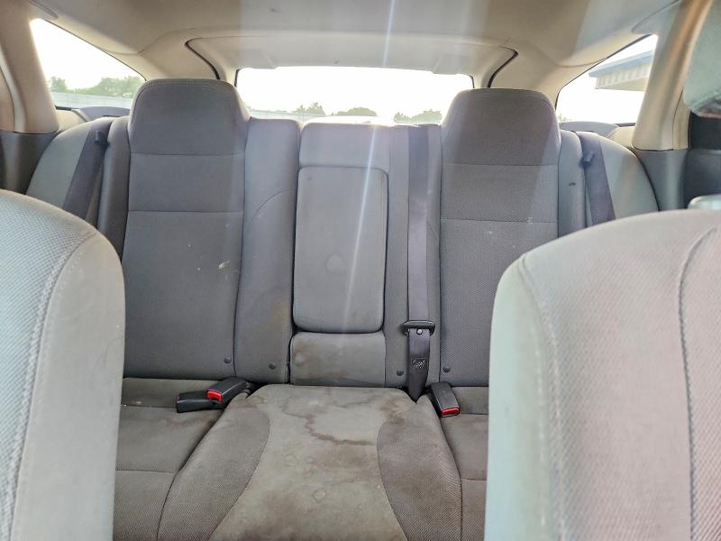 Aukcja sprzedaży 2005 Dodge Magnum, vin: 2D8FV48T85H693275, numer aukcji: 55322986