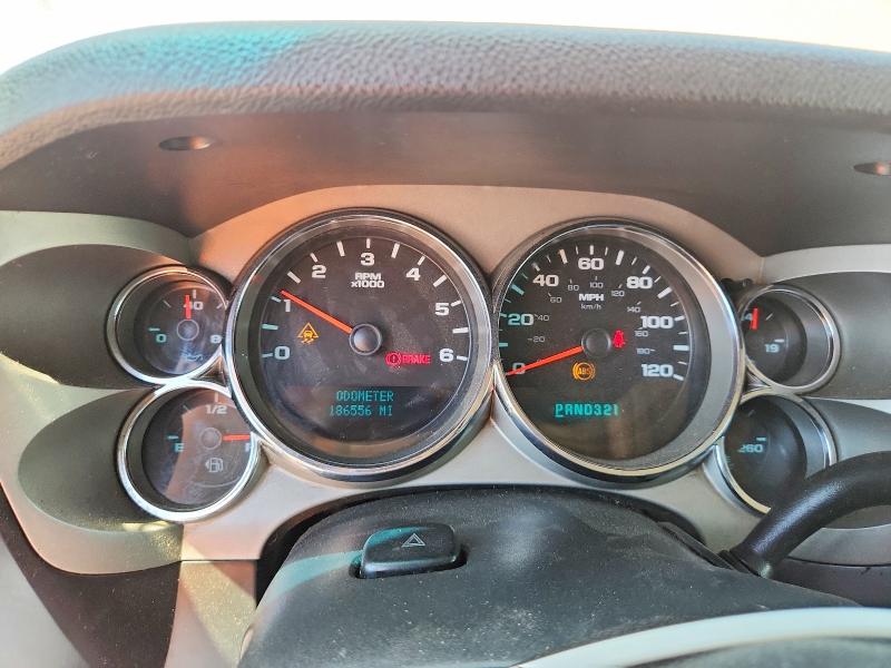 54011116 :رقم المزاد ، 3GTEC13J38G140722 vin ، 2008 Gmc Sierra مزاد بيع