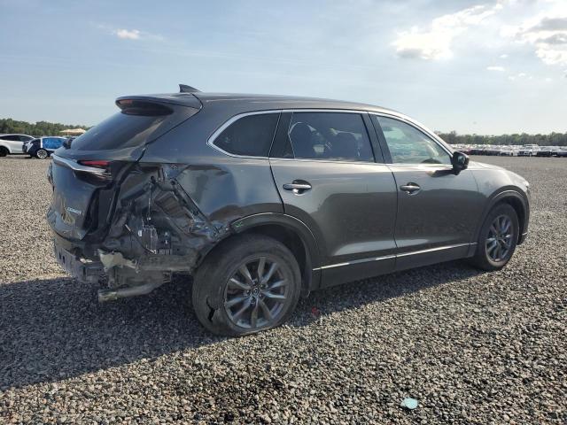 51974606 :رقم المزاد ، JM3TCBCY8N0606209 vin ، 2022 Mazda Cx-9 مزاد بيع
