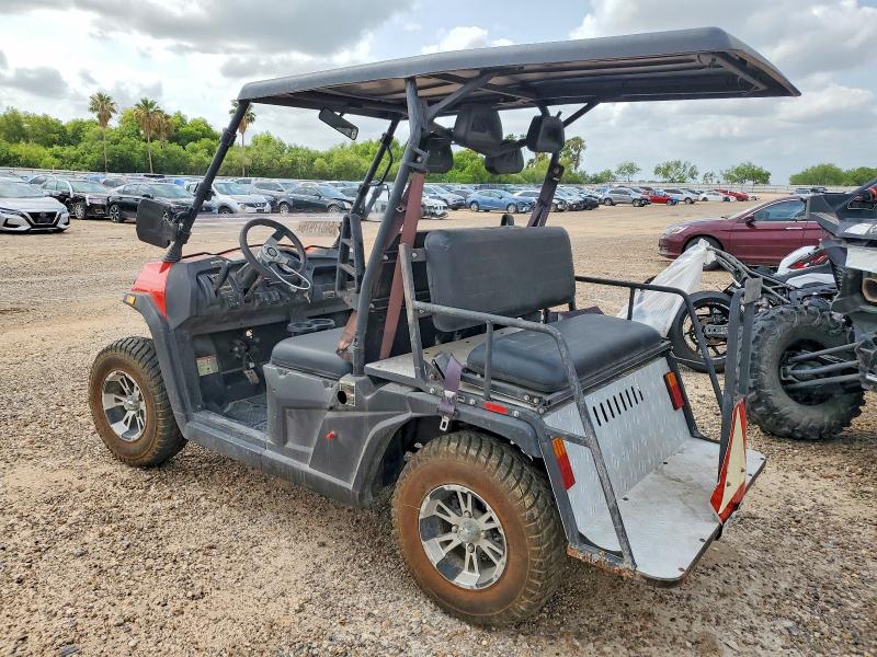 Продаж на аукціоні авто 2022 Golf2 Golf Cart, vin: H0JBFED24N0000828, номер лоту: 54077976