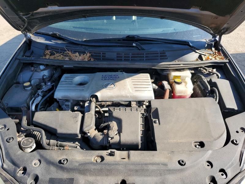 2013 Lexus Ct მანქანა იყიდება აუქციონზე, vin: JTHKD5BH1D2148440, აუქციონის ნომერი: 54276416