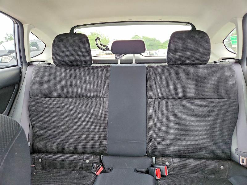 Aukcja sprzedaży 2014 Subaru Xv Crosstrek, vin: JF2GPAWCXE8311964, numer aukcji: 54787706
