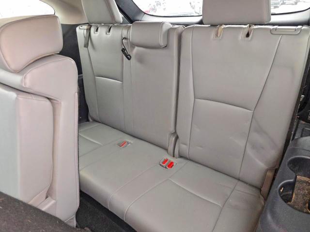 Aukcja sprzedaży 2023 Toyota Highlander, vin: 5TDKDRAH4PS029336, numer aukcji: 53393096