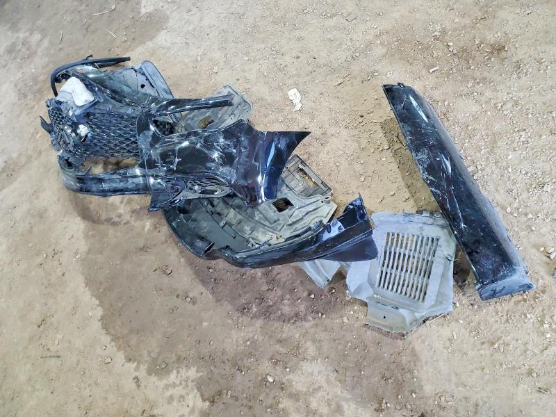 55107256 :رقم المزاد ، 5N1AL0MN8GC522025 vin ، 2016 Infiniti Qx60 مزاد بيع