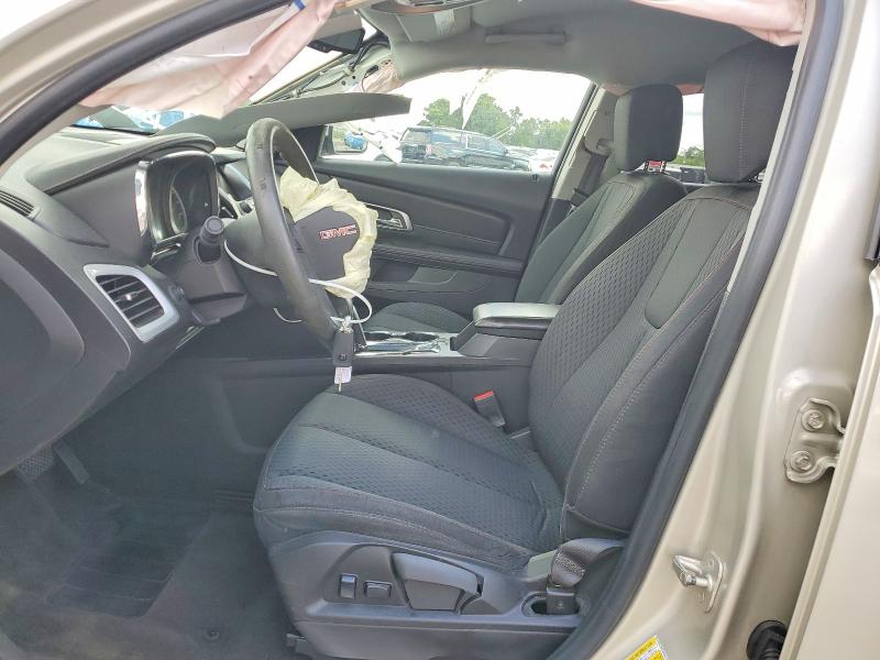 53438626 :رقم المزاد ، 2GKALMEK2D6381736 vin ، 2013 Gmc Terrain مزاد بيع