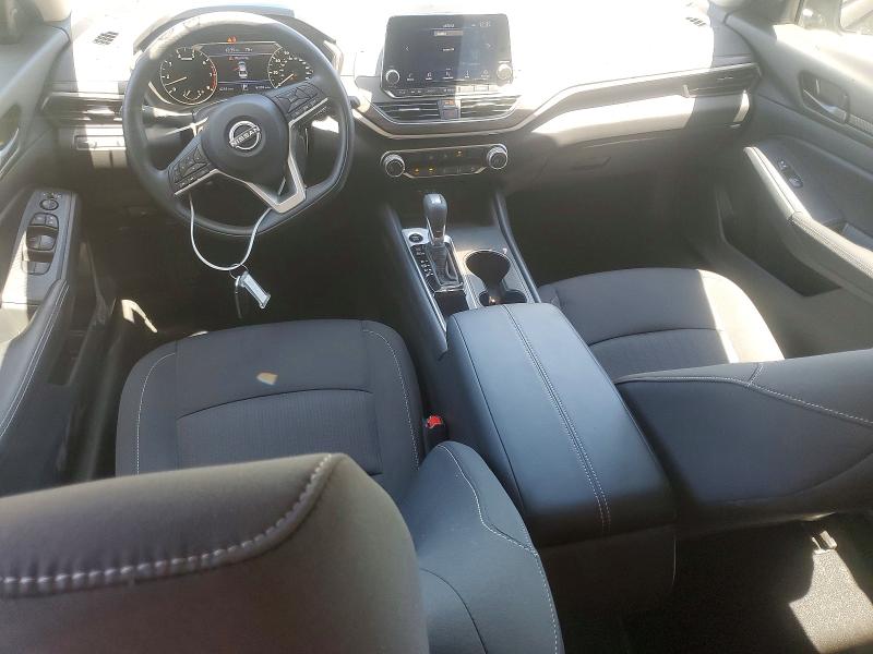 Продаж на аукціоні авто 2026 Nissan Altima, vin: 1N4BL4DV6TN323026, номер лоту: 54554546