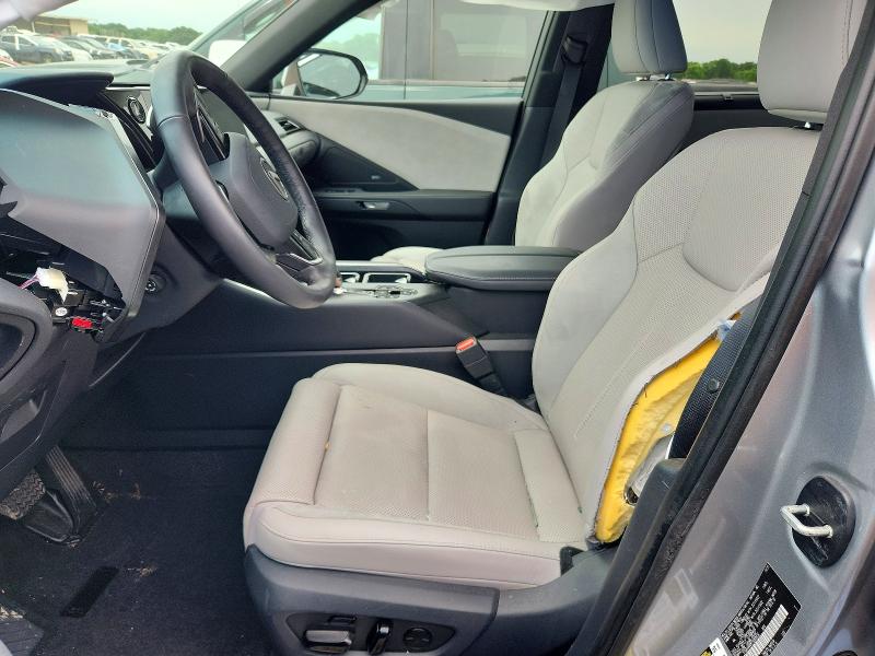 Aukcja sprzedaży 2026 Lexus Tx 350, vin: 5TDAAAB68TS060036, numer aukcji: 51718566