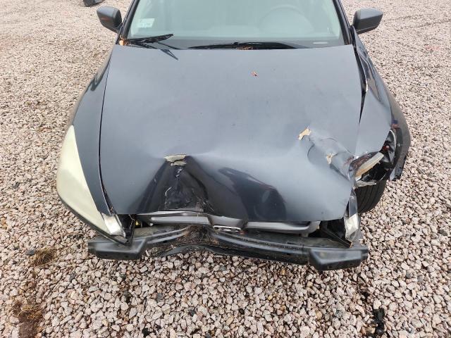 52667036 :رقم المزاد ، 1HGCM56425A066366 vin ، 2005 Honda Accord مزاد بيع
