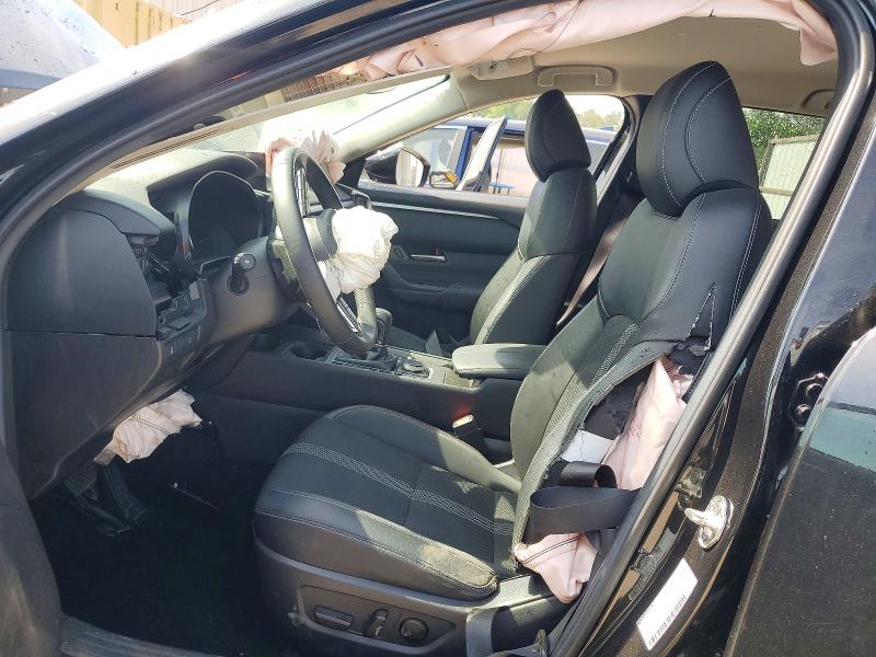 Продаж на аукціоні авто 2025 Mazda Cx-50, vin: 7MMVABBM0SN319290, номер лоту: 54161426