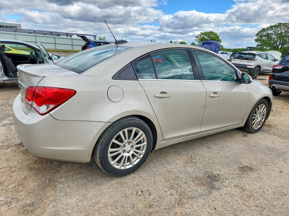 Aukcja sprzedaży 2016 Chevrolet Cruze Limited, vin: 1G1PJ5SB6G7139003, numer aukcji: 54353396