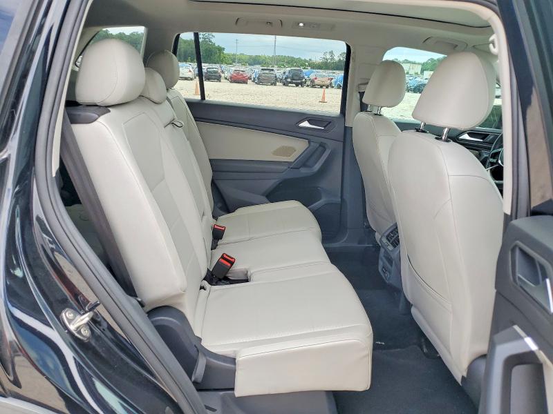 53177606 :رقم المزاد ، 3VV3B7AX6KM161871 vin ، 2019 Volkswagen Tiguan مزاد بيع