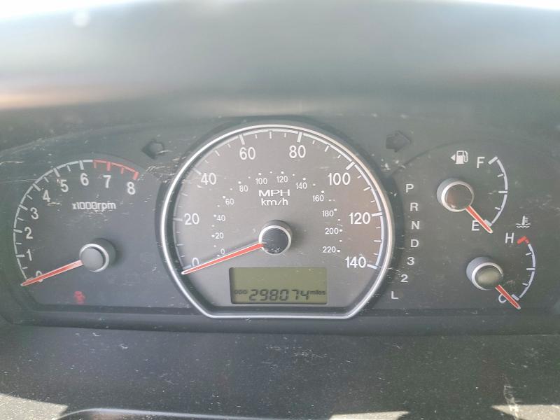 Продажа на аукционе авто 2008 Hyundai Elantra, vin: KMHDU46D88U512564, номер лота: 52754656