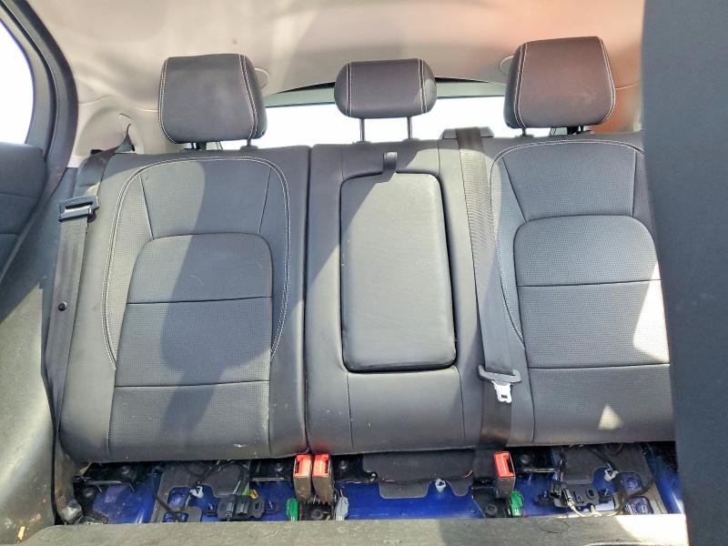 Продажа на аукционе авто 2019 Jaguar I-pace, vin: SADHD2S12K1F72779, номер лота: 54895166