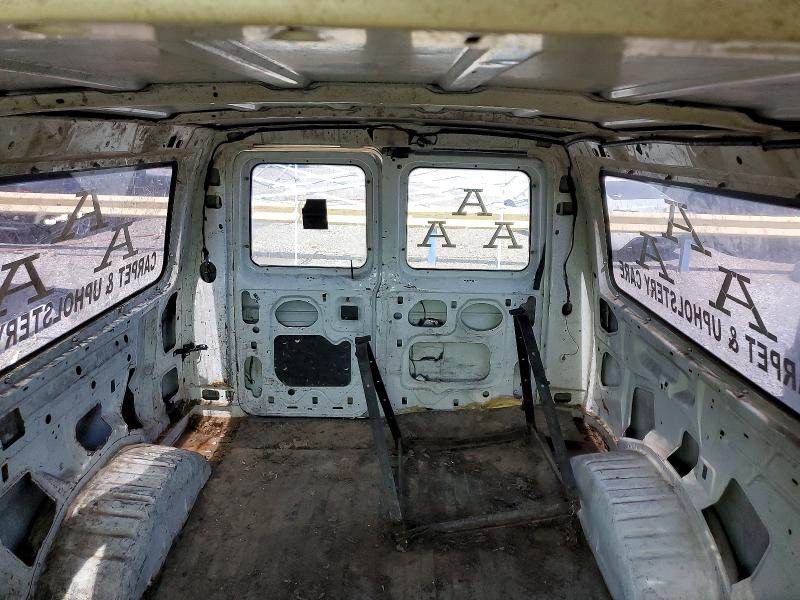 Aukcja sprzedaży 2012 Ford Econoline, vin: 1FTNE2EW2CDA31554, numer aukcji: 53168186