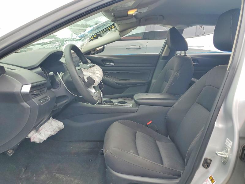 Продаж на аукціоні авто 2019 Nissan Altima, vin: 1N4BL4BV3KC137070, номер лоту: 51511976