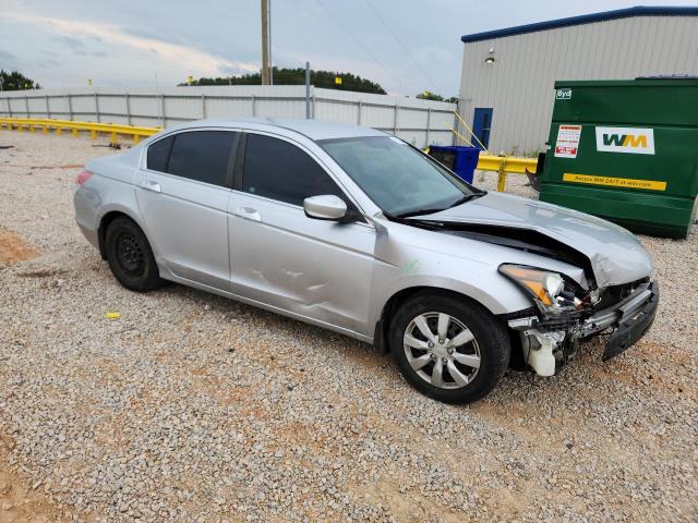 52732886 :رقم المزاد ، 1HGCP2F35AA065834 vin ، 2010 Honda Accord مزاد بيع