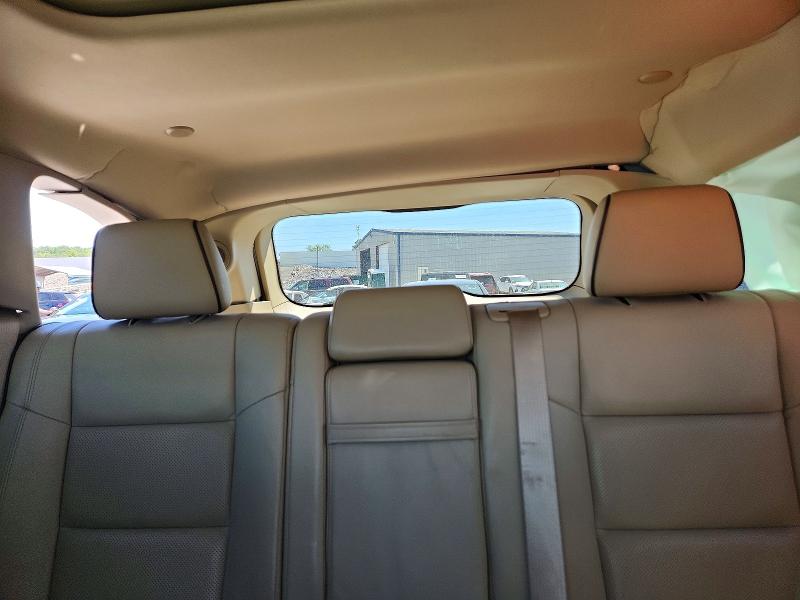 Aukcja sprzedaży 2020 Jeep Grand Cherokee, vin: 1C4RJECG2LC323821, numer aukcji: 51948806