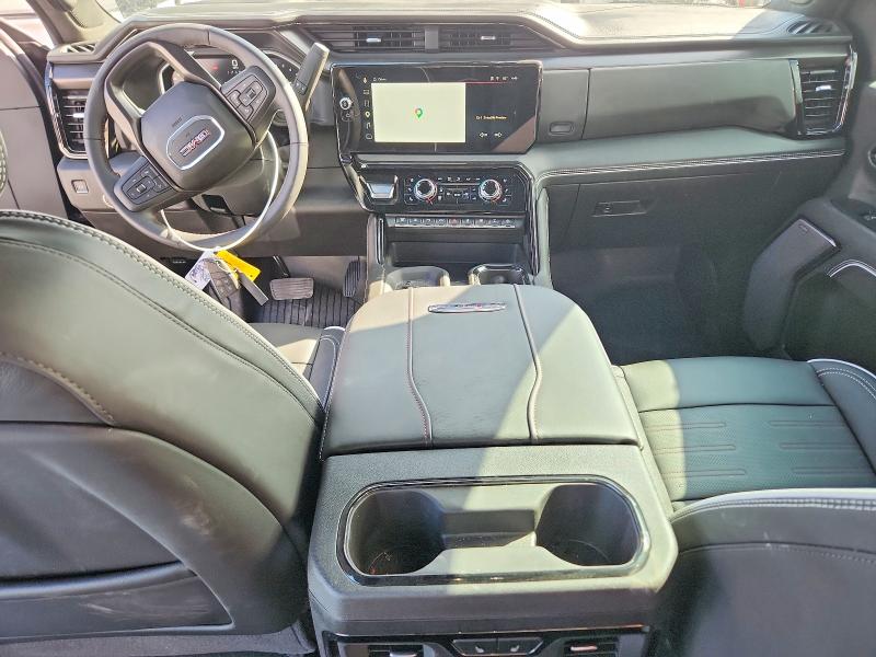 Aukcja sprzedaży 2026 Gmc Sierra, vin: 1GT4UZEYXTF150398, numer aukcji: 53756766