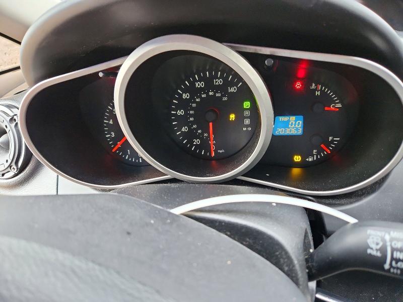 Продажа на аукционе авто 2012 Mazda Cx-7, vin: JM3ER2B54C0416757, номер лота: 51814756