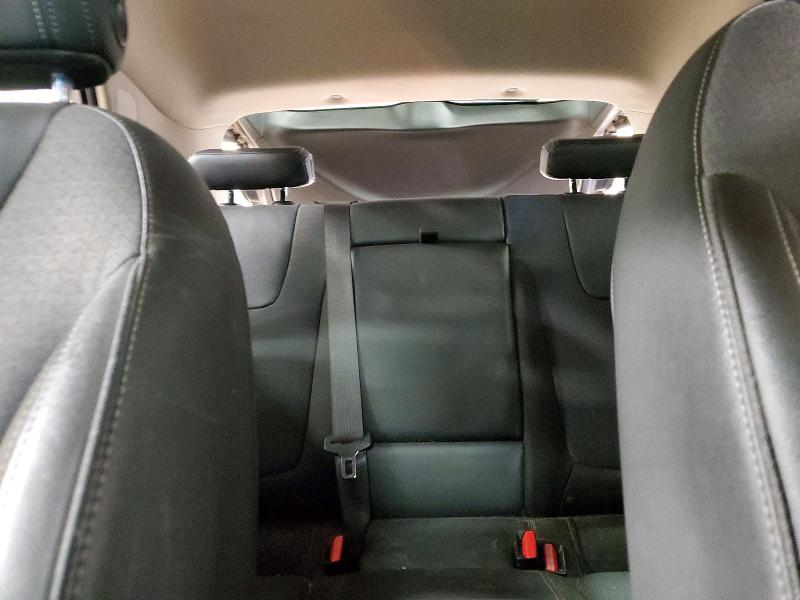 Продажа на аукционе авто 2020 Buick Encore Gx, vin: KL4MMESL6LB130944, номер лота: 52614976
