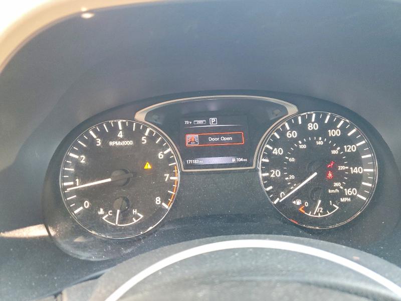 Aukcja sprzedaży 2016 Nissan Pathfinder, vin: 5N1AR2MM2GC667806, numer aukcji: 53354446