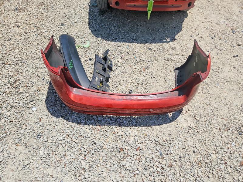 2019 Ford Fiesta მანქანა იყიდება აუქციონზე, vin: 3FADP4BJ6KM166216, აუქციონის ნომერი: 54281426
