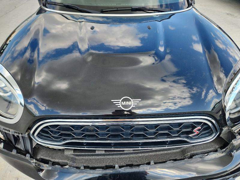 Aukcja sprzedaży 2020 Mini Cooper, vin: WMZYW7C00L3L64895, numer aukcji: 52713336