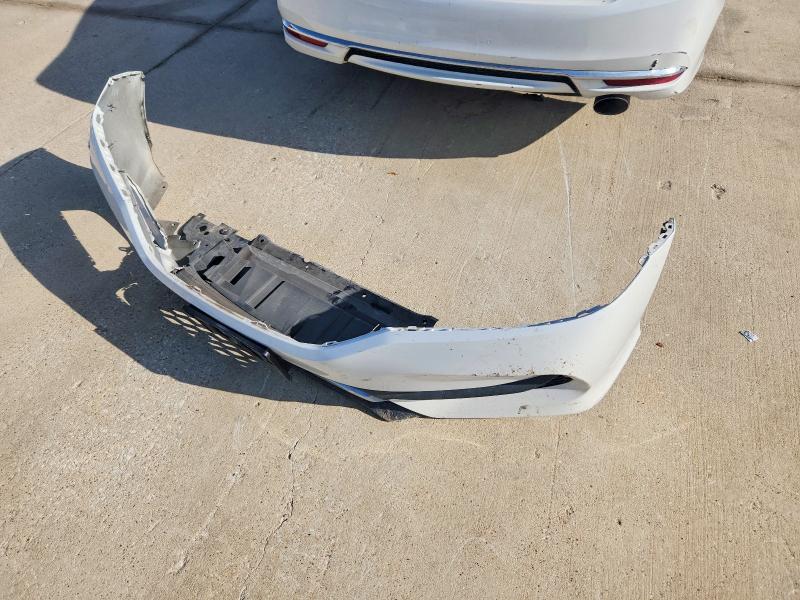 2016 Honda Accord მანქანა იყიდება აუქციონზე, vin: 1HGCR2F30GA112576, აუქციონის ნომერი: 52780686