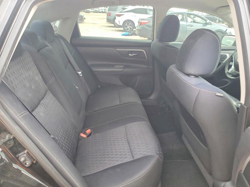 Aukcja sprzedaży 2017 Nissan Altima, vin: 1N4AL3AP7HC271212, numer aukcji: 54633006