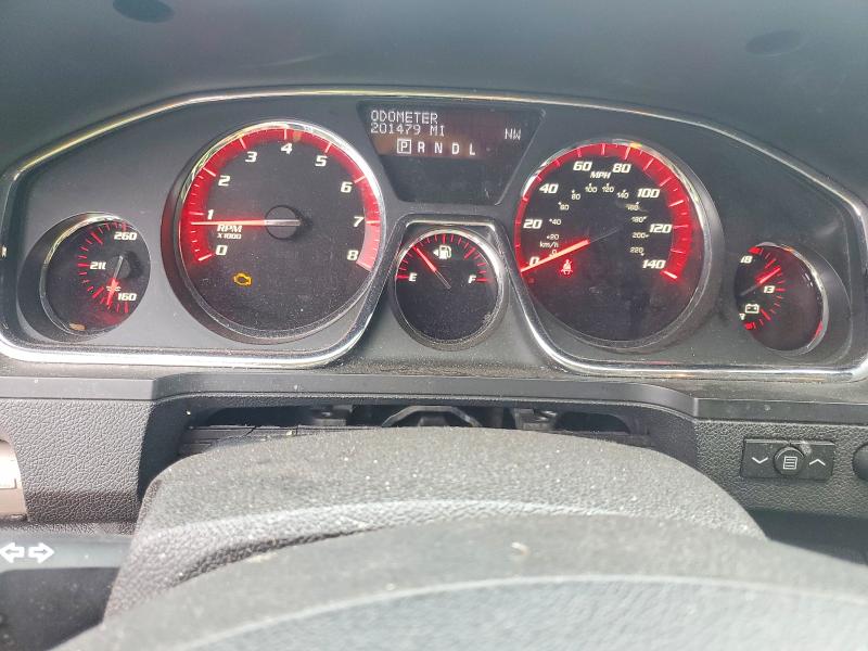 Продаж на аукціоні авто 2014 Gmc Acadia, vin: 1GKKRTKD0EJ248934, номер лоту: 52246356