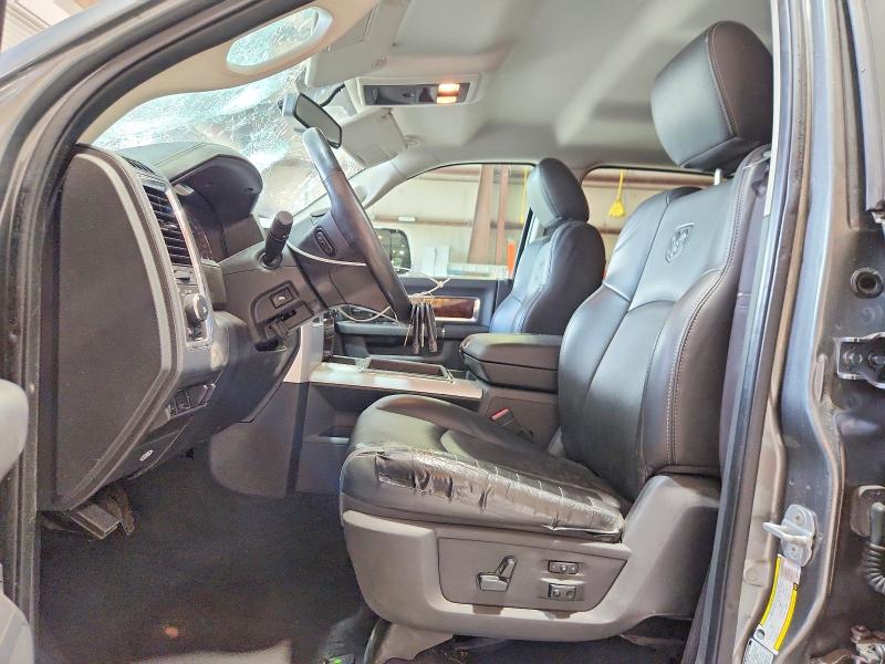 53773946 :رقم المزاد ، 3D7UT2HL8AG154333 vin ، 2010 Dodge Ram 2500 مزاد بيع