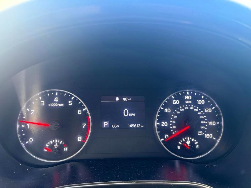 Продажа на аукционе авто 2022 Kia Seltos, vin: KNDERCAA6N7296743, номер лота: 55416466