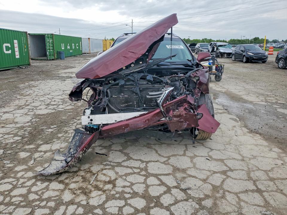 Продажа на аукционе авто 2014 Lexus Rx, vin: JTJBC1BA1E2067162, номер лота: 54222756