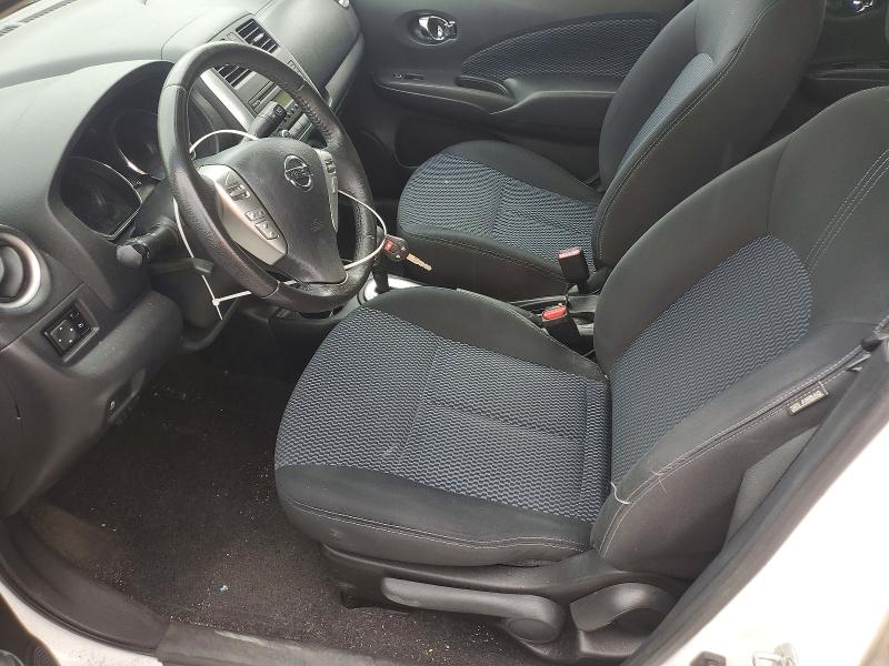 Продаж на аукціоні авто 2014 Nissan Versa Note, vin: 3N1CE2CP1EL364959, номер лоту: 52027366