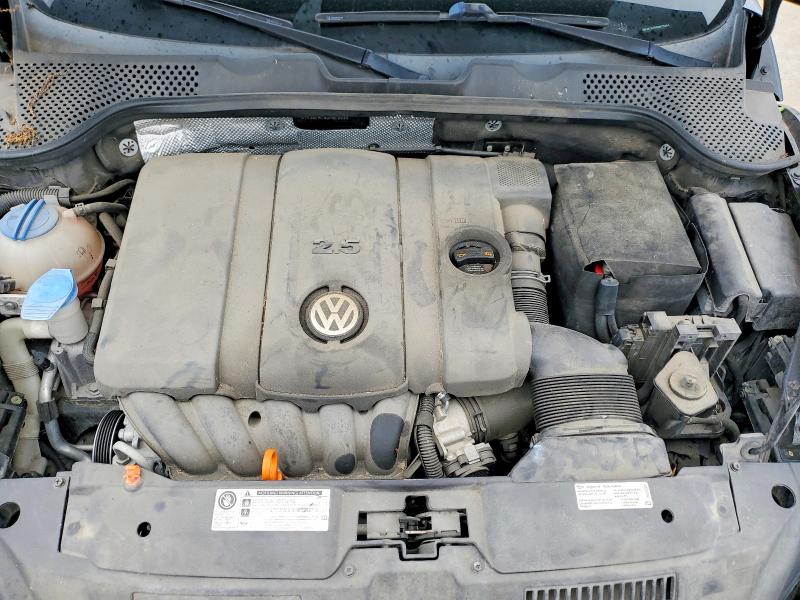 2013 Volkswagen Beetle მანქანა იყიდება აუქციონზე, vin: 3VWJX7AT8DM673054, აუქციონის ნომერი: 52200556