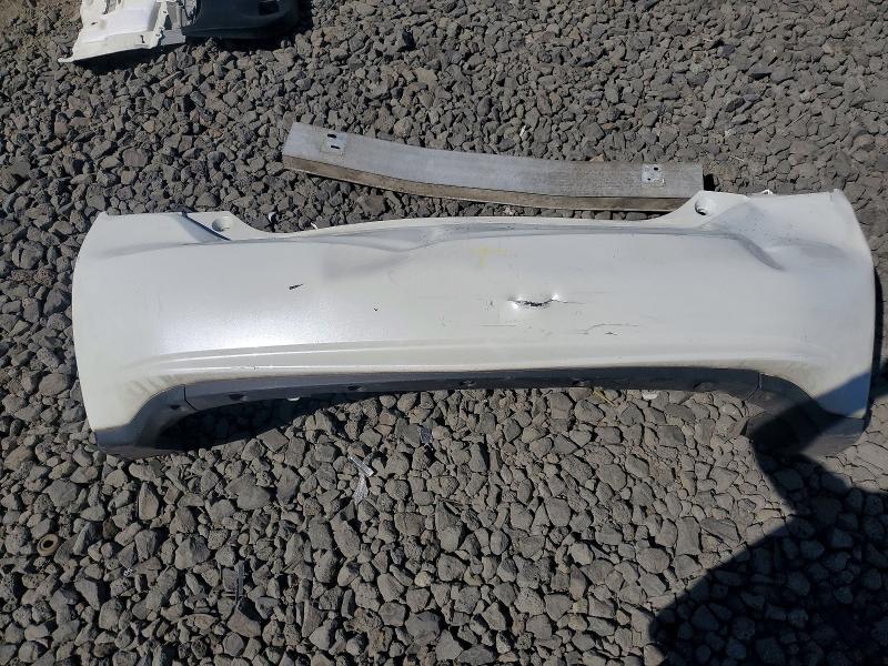 Aukcja sprzedaży 2014 Toyota Prius, vin: JTDKN3DU8E1773972, numer aukcji: 52319936