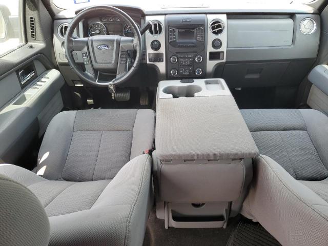 72876585 :رقم المزاد ، 1FTFW1ET4DKF70949 vin ، 2013 Ford F150 مزاد بيع