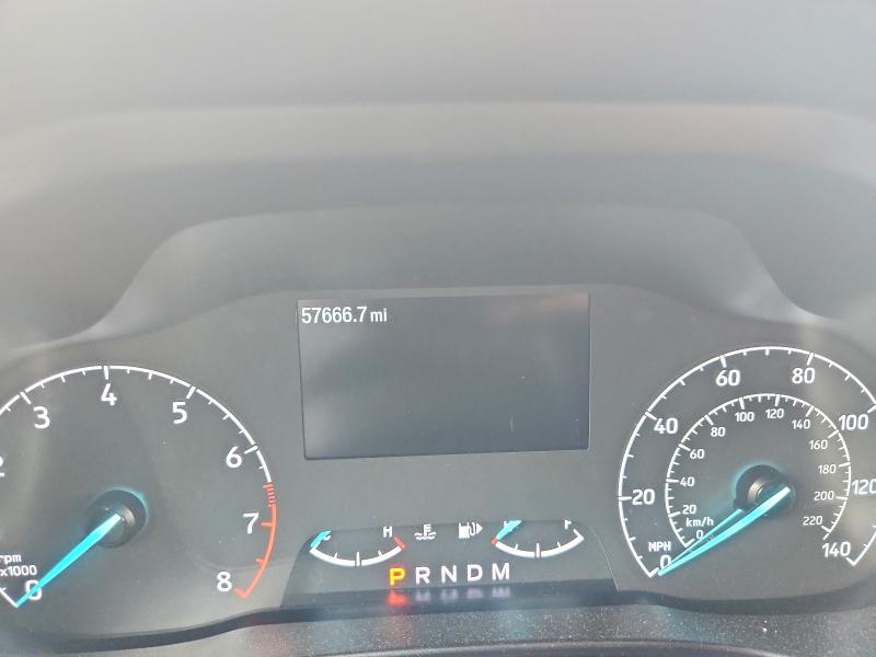 2023 Ford Transit Connect მანქანა იყიდება აუქციონზე, vin: NM0LS7S25P1572908, აუქციონის ნომერი: 52731756