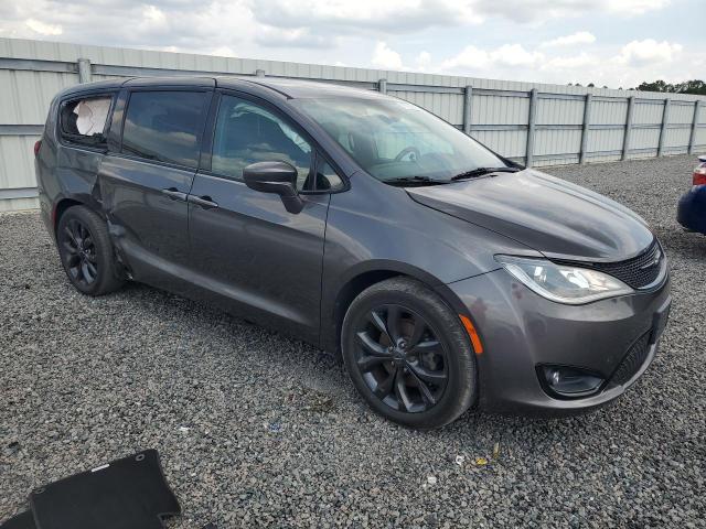Aukcja sprzedaży 2019 Chrysler Pacifica, vin: 2C4RC1FG2KR609639, numer aukcji: 53284656