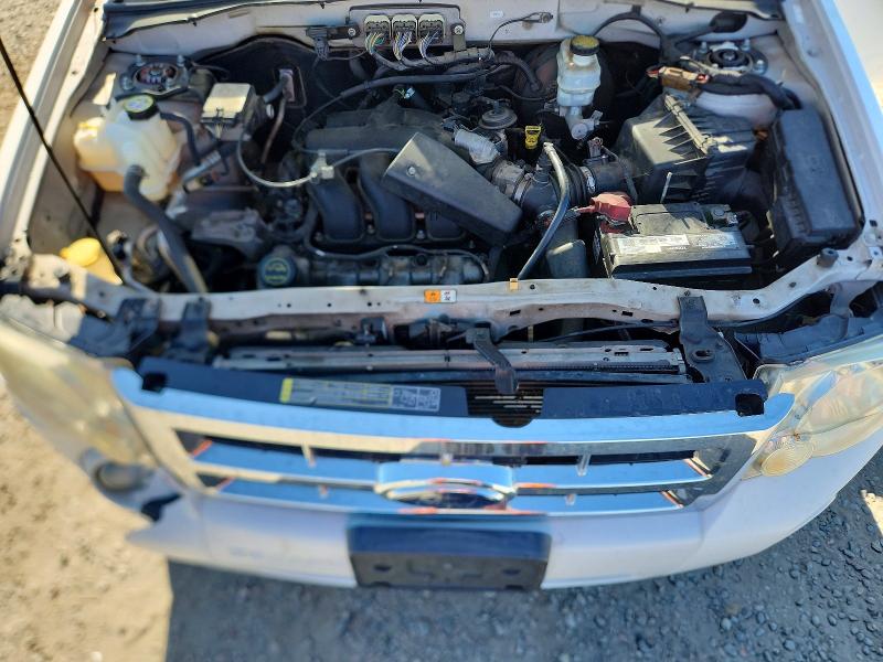 Продажа на аукционе авто 2008 Ford Escape, vin: 1FMCU03168KC00656, номер лота: 54139236