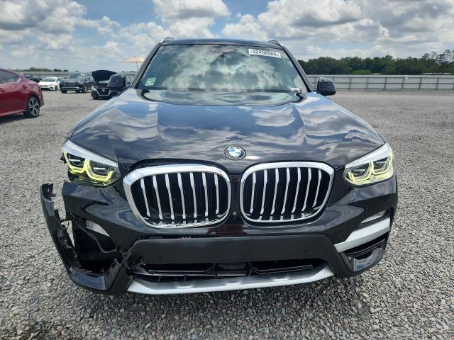 Aukcja sprzedaży 2019 Bmw X3, vin: 5UXTR9C5XKLE21323, numer aukcji: 52450506
