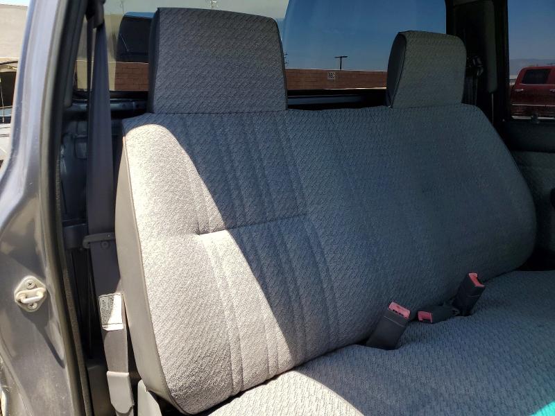 Продаж на аукціоні авто 1997 Toyota Tacoma, vin: 4TANL42N1VZ314459, номер лоту: 51514086