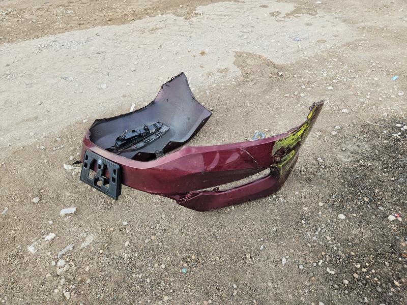 Продажа на аукционе авто 2017 Honda Accord, vin: 1HGCR2F71HA228843, номер лота: 53237636