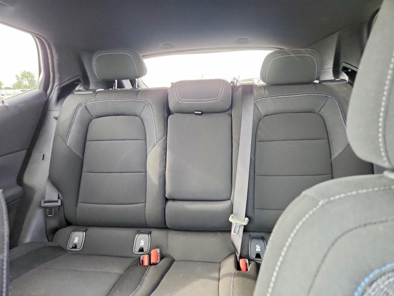 53215286 :رقم المزاد ، 3GN7DMRP8TS125651 vin ، 2026 Chevrolet Equinox مزاد بيع