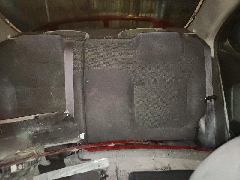 Aukcja sprzedaży 2006 Nissan Sentra, vin: 3N1CB51D96L615912, numer aukcji: 51914436