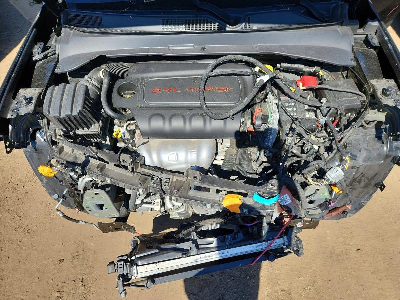 2022 Jeep Compass მანქანა იყიდება აუქციონზე, vin: 3C4NJDCB8NT165330, აუქციონის ნომერი: 51697016