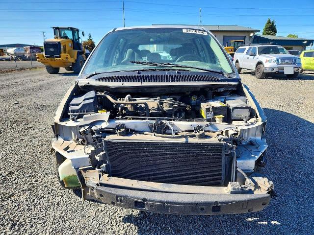 Aukcja sprzedaży 2005 Dodge Caravan, vin: 1D4GP25E55B311254, numer aukcji: 54010436
